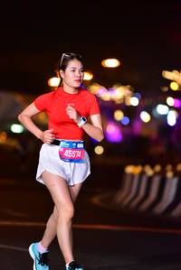 BIB: 45574
                            <button type="button" onclick="openModal(20980795)" class="btn btn-primary btn-sm float-right btn-popup" data-toggle="modal" data-target=".modal-high-quality">
                        <i class="fas fa-shopping-cart"></i> Add to Cart
                    </button>
                                            <button type="button" onclick="isThisMe(20980795, true)" class="btn btn-success btn-sm float-right btn-popup btn-isme hidden" data-toggle="tooltip" data-placement="bottom" title="นี่คือรูปของคุณใช่ไหม คลิกที่นี่เพื่อเอาเข้าอัลบั้ม">
                        <i class="fas fa-plus"></i> Add to album
                    </button>
                    <button type="button" onclick="isThisMe(20980795, false)" class="btn btn-warning btn-sm float-right btn-popup btn-isnotme hidden">
                        <i class="fas fa-ban"></i> Remove from album
                    </button>